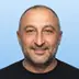 שניר – מוביל