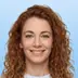 מיכל – מוסך