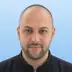 שמעון – מנעולן