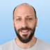 אברי – מנתח פלסטי