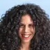 ענבל – מעצב פנים