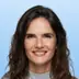 קיארה – מעצב פנים