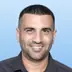 אורן – מתקין מערכות לרכב