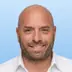 חיים – מתווך