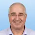 אלון – מתווך