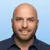 אפי – מתווך