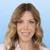 דורין – מתווך