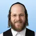 נתן – מתווך