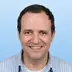 תובנות – מתווך