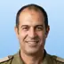 ולדי – מתקין תריסים