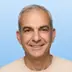 יוסף – נגר למטבחים
