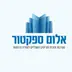 אלום ספקטור – סגירת מרפסת זכוכית