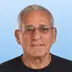 ארז – סגירת מרפסת זכוכית