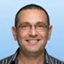 זוהר – סגירת מרפסת זכוכית