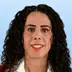 ורד – עורך דין חובות