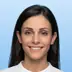 ירדן – עורך דין חובות