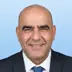 מיכה – עורך דין חובות
