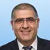 פיראס – עורך דין חובות