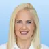 דורית – עורך דין משפחה