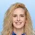 חני – עורך דין משפחה