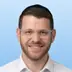 יוסי – עורך דין