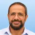 ישראל – עורך דין משפחה