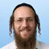 מנחם – עורך דין