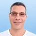 שמעון – צבע