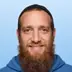 נאור – קבלן איטום