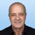 משה – קבלן אלומיניום