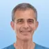 מאור – קבלן גבס