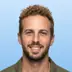 עומרי – קבלן שיפוצים