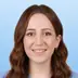שירלי – רופא שיניים