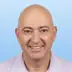 שמואל – רופא שיניים