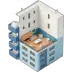 הערכת שווי דירה סטנדרטית