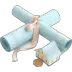 היבט חוקי