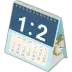 שאלו על לוח הזמנים הצפוי, מי מנהל את התיק ביום יום ובאיזו תד