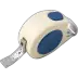 גודל הגינה ומצבה