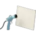 גימור וציפוי