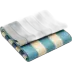 סוג הבד