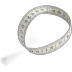 גודל וסוג הנכס