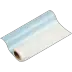 ציפוי PVC / עיטוף בוויניל