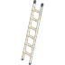 גישה וגובה