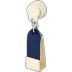 תריס גלילה חשמלי (מנוע צינורי)