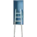 נגישות למקום הנזילה
