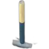 היקף ההריסות