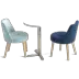 היקף המשא ומתן