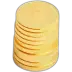 הוצאות נלוות