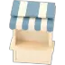 עוסק מורשה ללא עובדים עוסק מורשה ללא עובדים