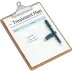 בקשו תוכנית טיפול כתובה עם פירוט מחיר לכל שן ולכל שלב, כולל